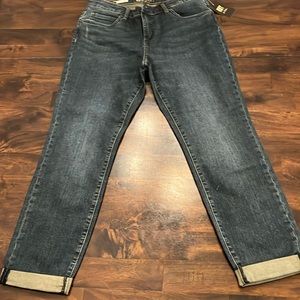 KUT Denim Jeans Boyfriend